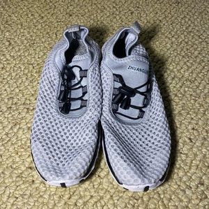 zhuanglin womens quick drying aqua water shoes